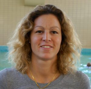 Laura Driemeyer