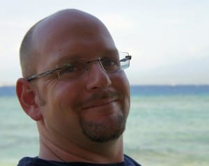 Ralf Driemeyer