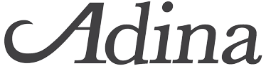 Logo Adina Apartment Hotels