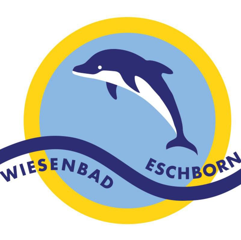 Logo Wiesenbad Eschborn